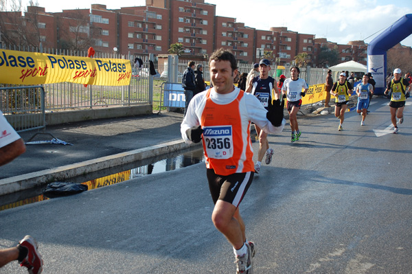 Fiumicino Half Marathon (08/02/2009) coccia-half-fiumicino-169