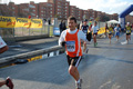 coccia-half-fiumicino-169