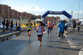 coccia-half-fiumicino-170