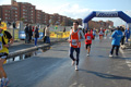 coccia-half-fiumicino-171