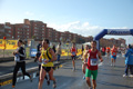 coccia-half-fiumicino-172
