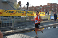 coccia-half-fiumicino-174