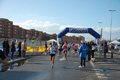coccia-half-fiumicino-175