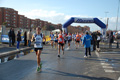 coccia-half-fiumicino-176