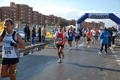 coccia-half-fiumicino-177