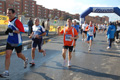 coccia-half-fiumicino-180