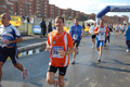 coccia-half-fiumicino-181