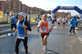 coccia-half-fiumicino-183