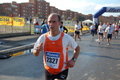 coccia-half-fiumicino-184