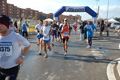 coccia-half-fiumicino-185