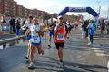 coccia-half-fiumicino-186