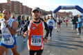coccia-half-fiumicino-187