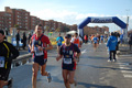 coccia-half-fiumicino-190