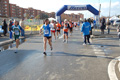 coccia-half-fiumicino-193