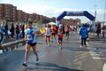 coccia-half-fiumicino-194