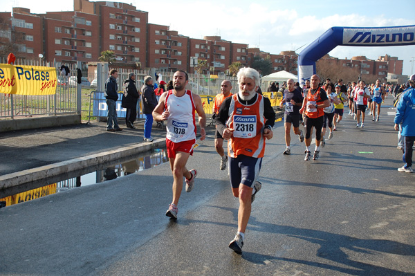 Fiumicino Half Marathon (08/02/2009) coccia-half-fiumicino-196