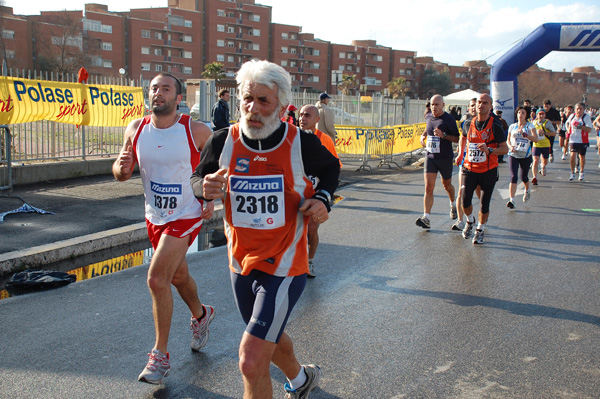 Fiumicino Half Marathon (08/02/2009) coccia-half-fiumicino-197