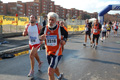 coccia-half-fiumicino-197