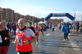 coccia-half-fiumicino-198
