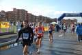 coccia-half-fiumicino-199
