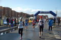 coccia-half-fiumicino-203