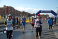 coccia-half-fiumicino-204
