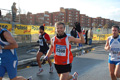 coccia-half-fiumicino-206