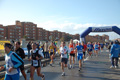 coccia-half-fiumicino-207