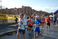 coccia-half-fiumicino-209