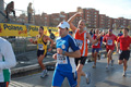 coccia-half-fiumicino-210