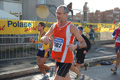 coccia-half-fiumicino-211
