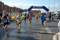 coccia-half-fiumicino-213