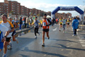 coccia-half-fiumicino-215