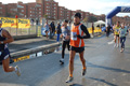 coccia-half-fiumicino-216