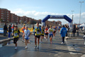 coccia-half-fiumicino-217