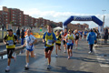 coccia-half-fiumicino-218