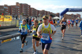 coccia-half-fiumicino-219