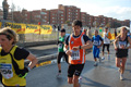 coccia-half-fiumicino-220