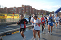 coccia-half-fiumicino-221