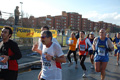 coccia-half-fiumicino-222