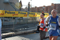 coccia-half-fiumicino-223