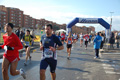 coccia-half-fiumicino-224