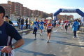 coccia-half-fiumicino-225