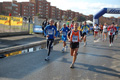coccia-half-fiumicino-226