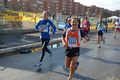 coccia-half-fiumicino-227