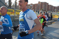 coccia-half-fiumicino-231