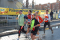 coccia-half-fiumicino-232