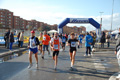 coccia-half-fiumicino-234