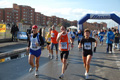 coccia-half-fiumicino-235