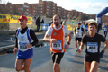 coccia-half-fiumicino-236